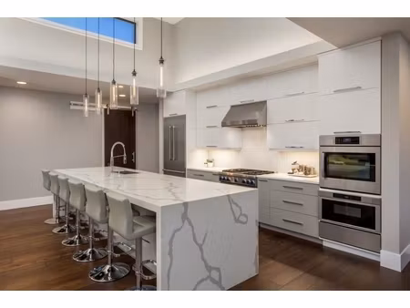 annonce maison à vendre