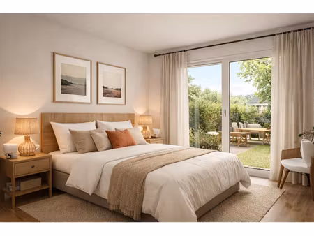annonce maison à vendre