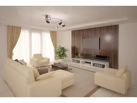 annonce maison à vendre