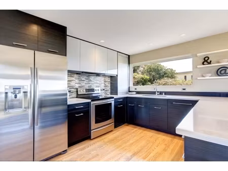 annonce maison à vendre