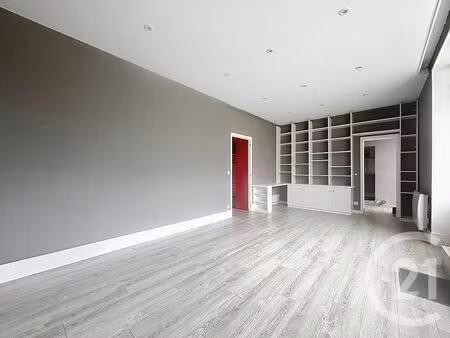 achat appartement 3 pièces 94m² melun 77000