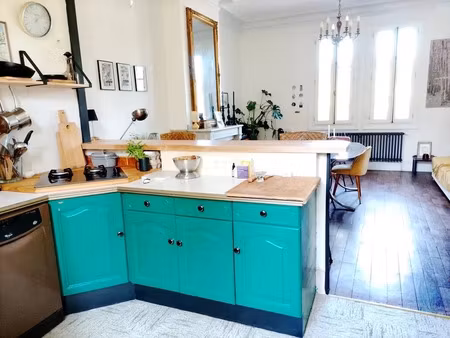 vente maison 6 pièces 210 m² à auch (32000)  325 000 €
