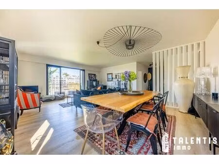 appartement de luxe en vente à nantes  france