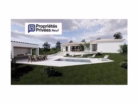 maison de 6 pièces de luxe en vente à peyriac-de-mer  occitanie
