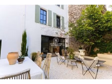 maison de luxe de 7 pièces en vente à claira  occitanie