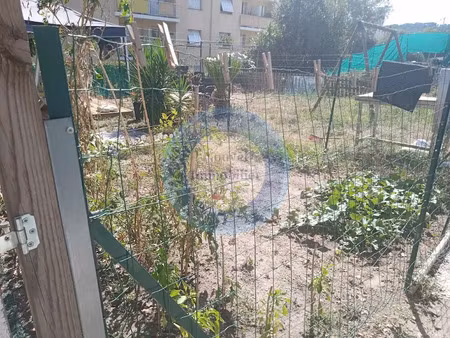 vente maison 6 pièces 129 m² à vallauris (06220)  390 000 €