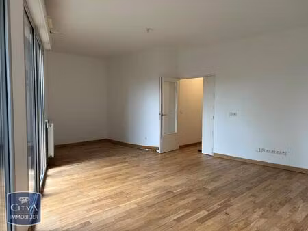 location appartement 3 pièces 83m² meaux 77100