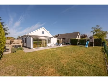 huis te koop in brugge met 4 slaapkamers