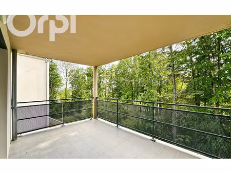 appartement aubenas 87 m² t-4 à vendre  250 000 €