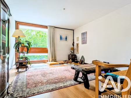 appartement à draveil (91210)