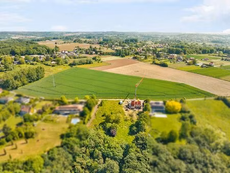 terrain à vendre à maquisstraat 191 renaix (rbv97435)