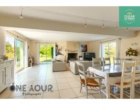 en vente maison 300 m² – 755 999 € |joigny