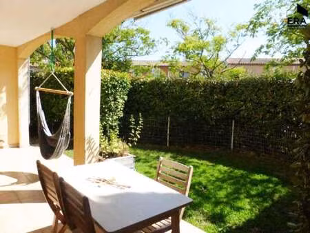 vente appartement 3 pièces à beaumont-en-auge (14950) : à vendre 3 pièces / 68m² beaumont-