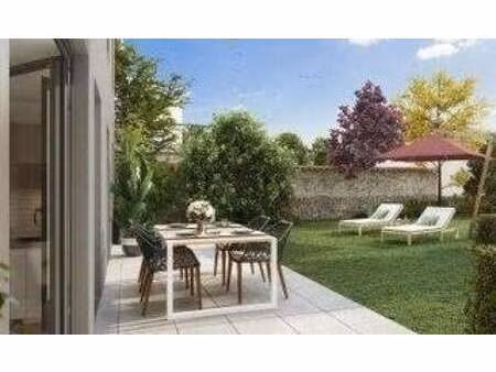 vente appartement 4 pièces à beaumont-en-auge (14950) : à vendre 4 pièces / 98m² beaumont-