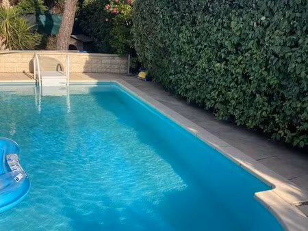 location maison 4 pièces