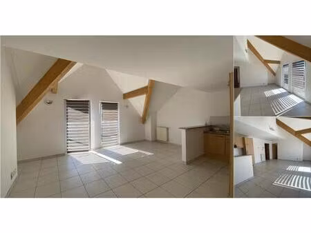 appartement à louer à route de diekirch 344 arlon (vbe26000)