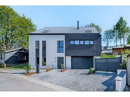 gîte 13 personnes avec espace bien-être à cobru