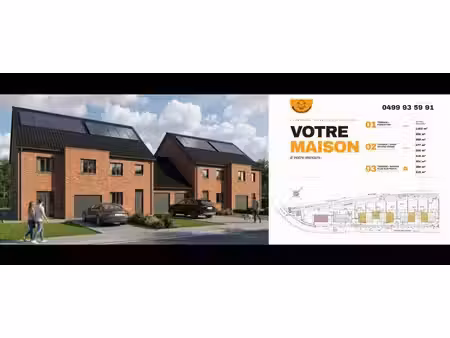 prix imbattable!!!!!gros oeuvre ou cles sur porte a