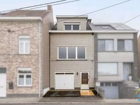 maison à vendre à onkerzele € 210.000 (lojz4) - cornelis goeman geraardsbergen | zimmo