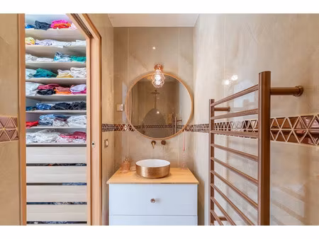 vente maison 13 pièces 325 m² à limay (78520)  849 000 €