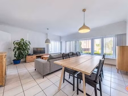 appartement à vendre à bornem € 259.000 (lojyr) - julimmo | zimmo