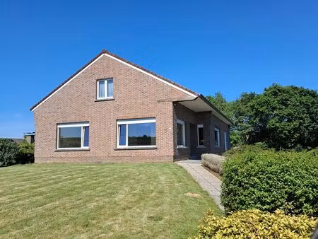 maison à vendre à michelbeke € 279.000 (lojxp) - | zimmo