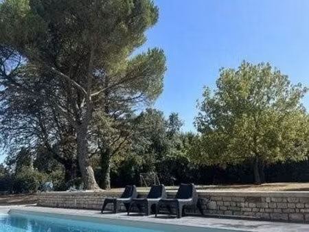 achat : maison (79000)