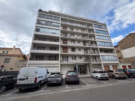 vente appartement 3 pièces 88 m² à romans-sur-isere (26100)  110 000 €