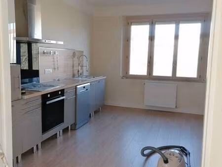 brusson immobilier