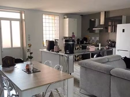 robert laskar immobilier