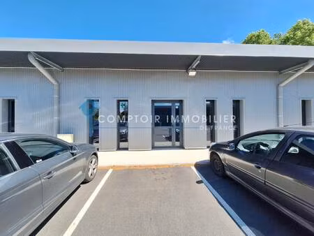 marie-sophie heraud comptoir immobilier de france
