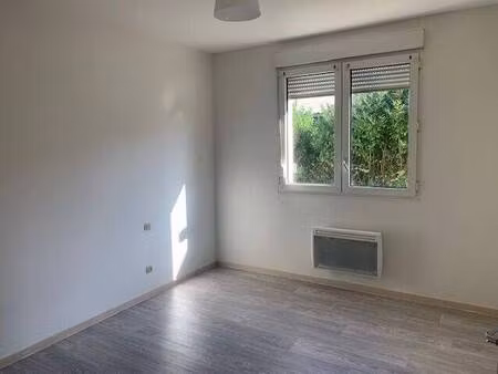 fourgassie immobilier