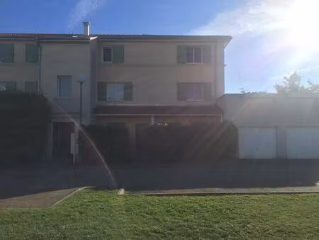 propriétaire particulier