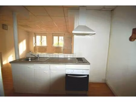 orpi tritschler immobilier