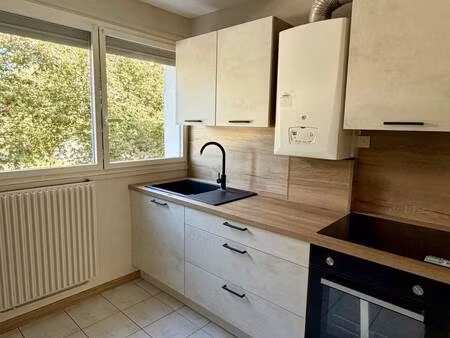 celine dureux immobilier