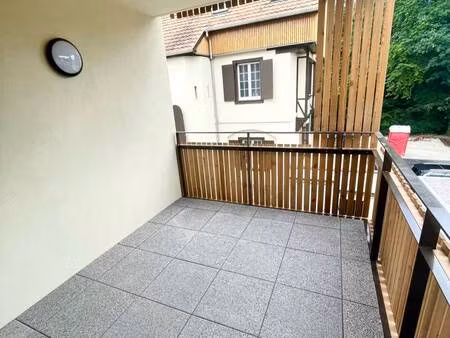 maps immobilier