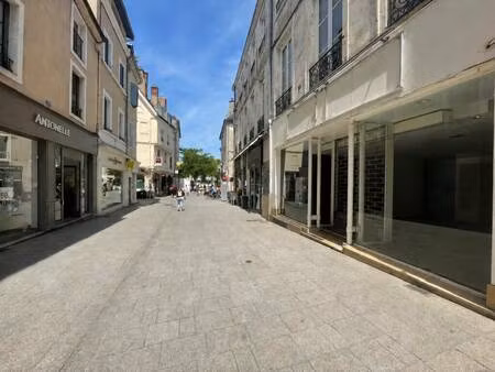 ncbc l'immobilier d'entreprise