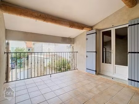 teismann immobilier