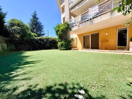paoli immobilier