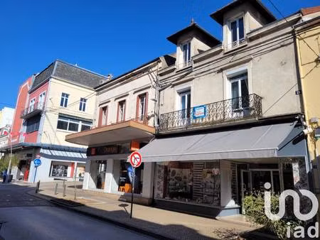iad france jérôme moreira