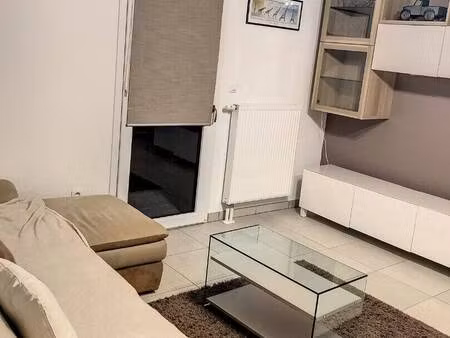 christelle clauss immobilier
