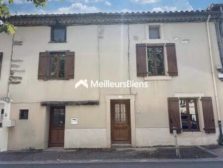 local commercial à vendre