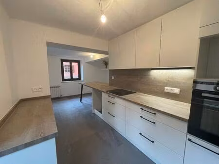 residence 2000