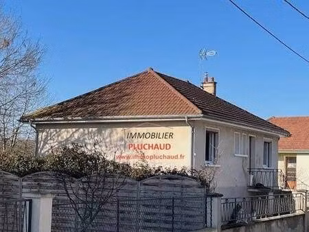 philippe pluchaud