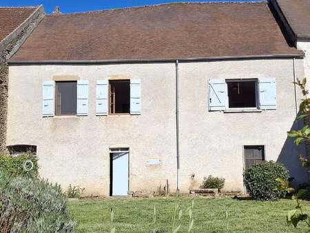 véronique lacondemine les porteclés de l immobilier
