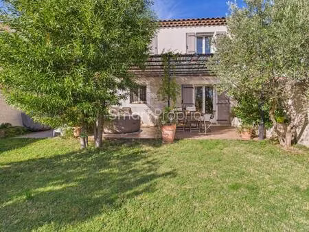 villa à vendre