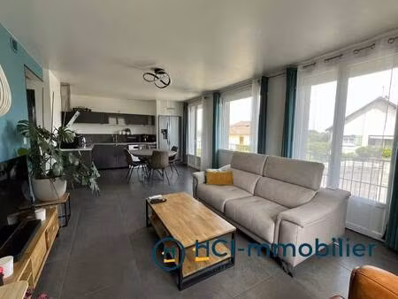 habitat conseil i-mmobilier