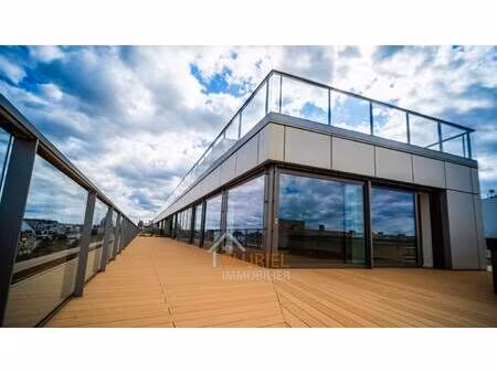 pluriel immobilier