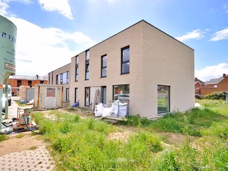 maison à vendre à renaix € 302.586 (lok0i) | zimmo