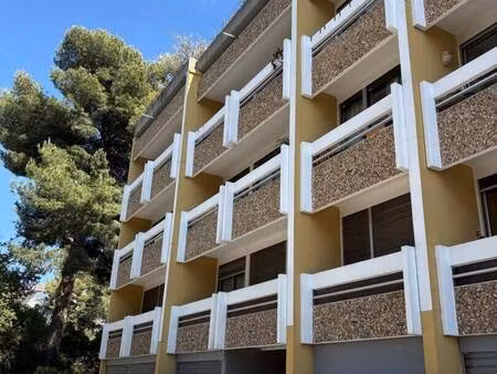 home gestion provence